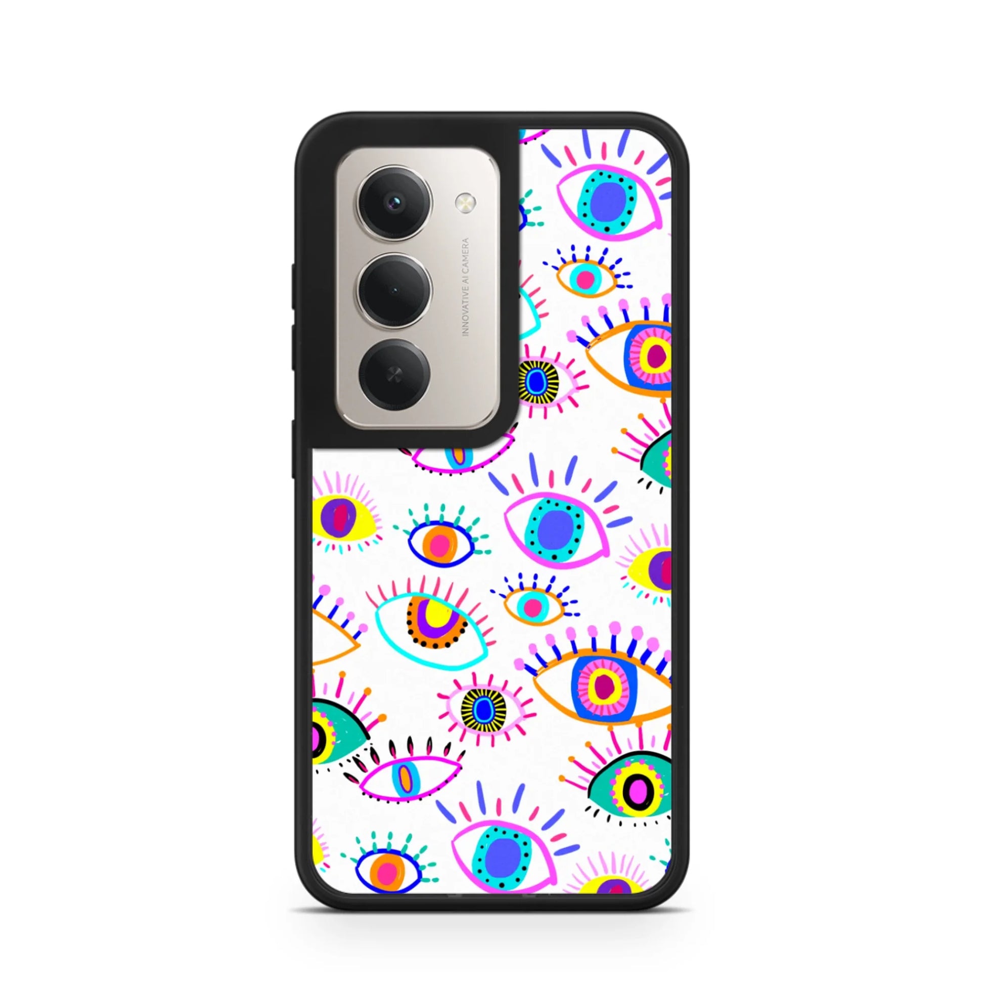 Xiaomi-15