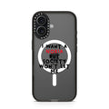 iPhone-17-Black