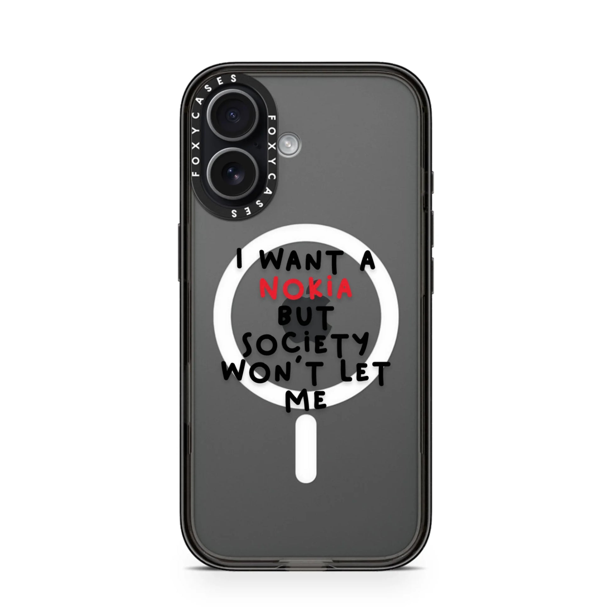 iPhone-17-Black