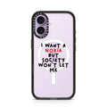 iPhone-17-Lavander