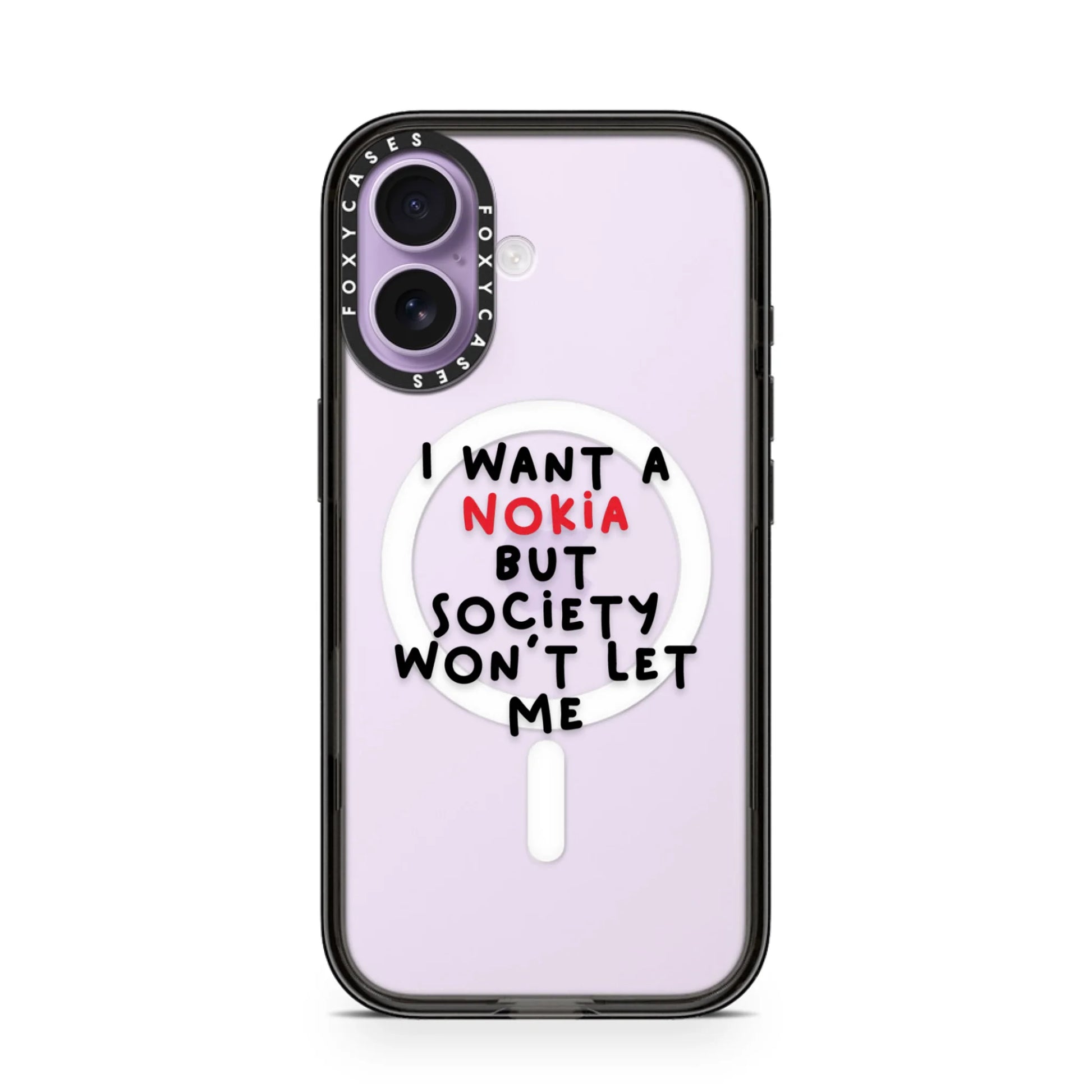 iPhone-17-Lavander