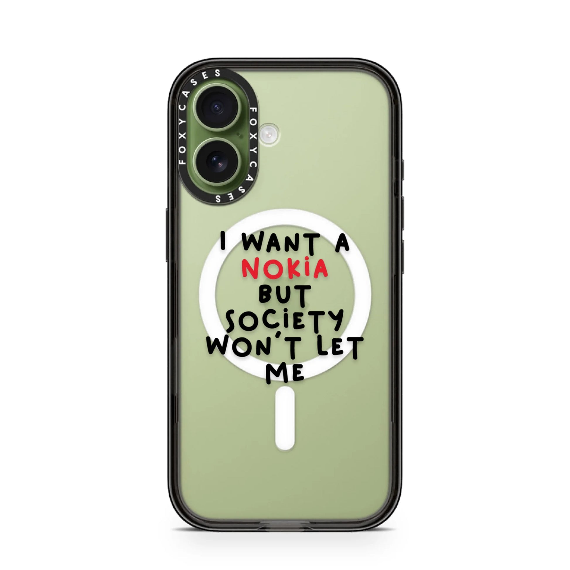 iPhone-17-Sage
