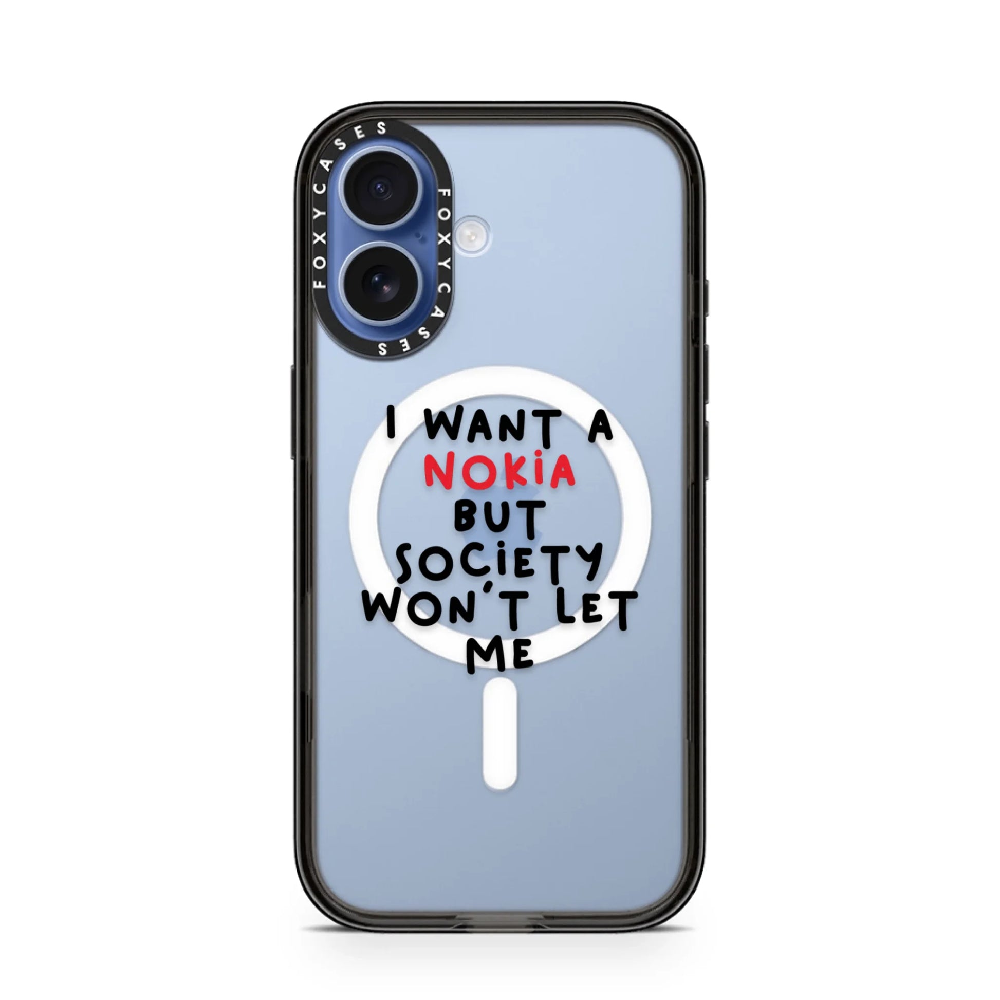 iPhone-17-Mist-Blue