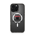 iPhone-16-Pro-Max-Black-Titanium