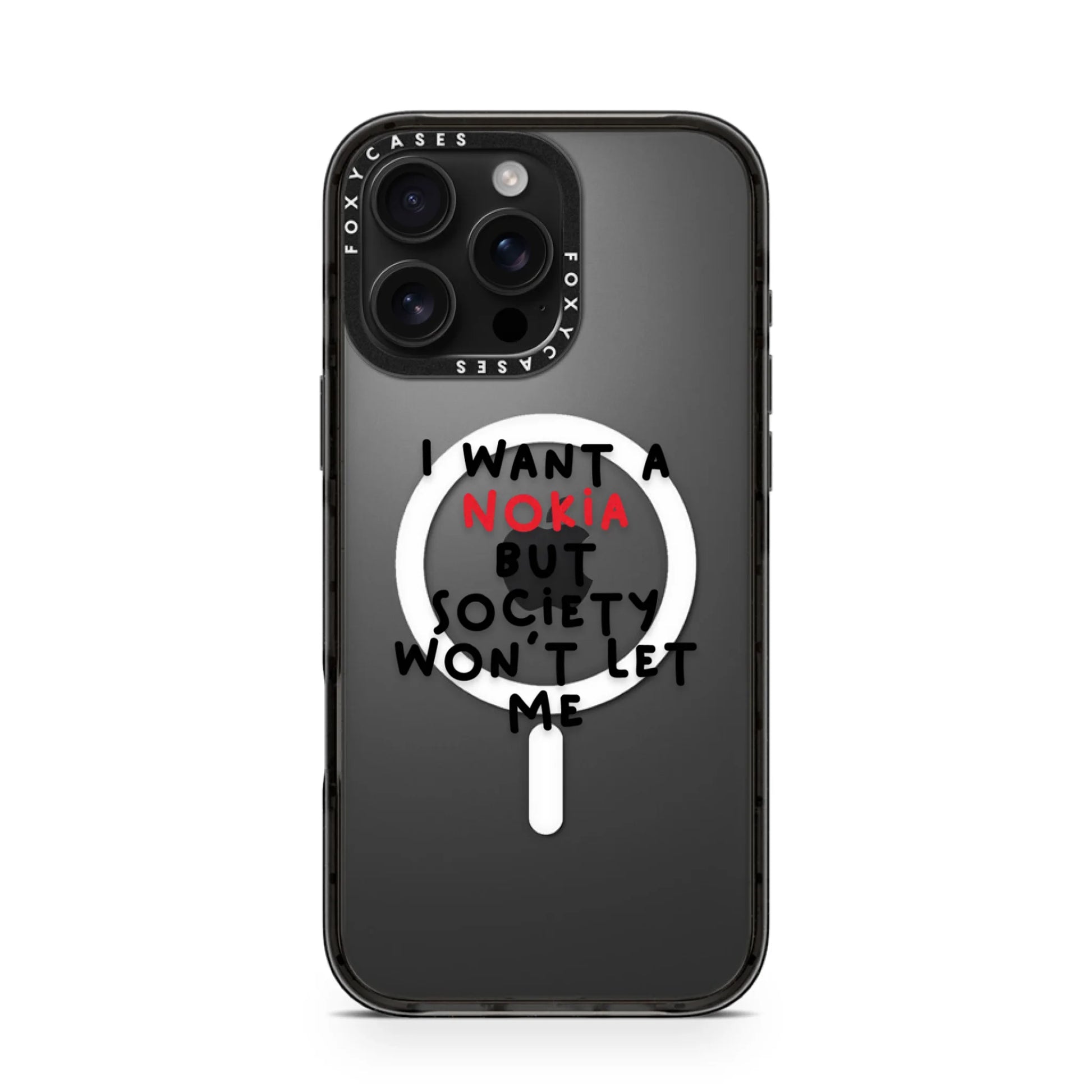 iPhone-16-Pro-Max-Black-Titanium