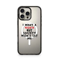 iPhone-16-Pro-Max-Natural-Titanium