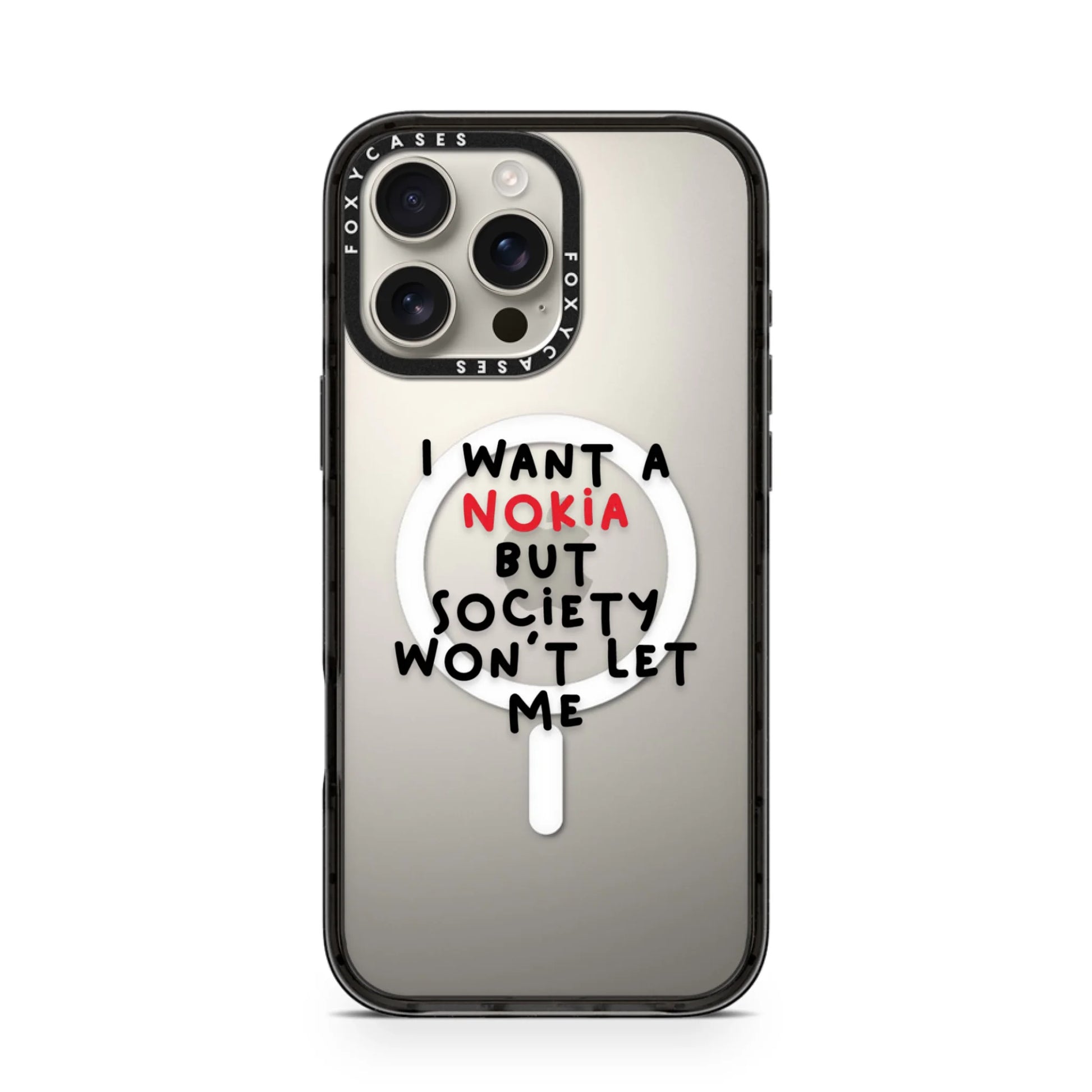 iPhone-16-Pro-Max-Natural-Titanium