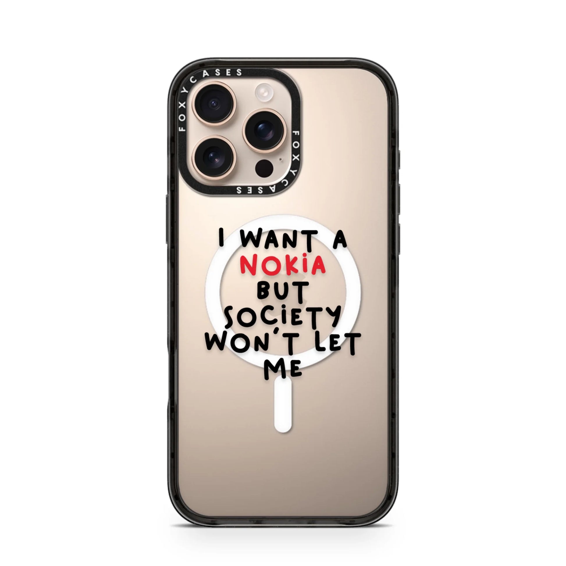 iPhone-16-Pro-Max-Desert-Titanium