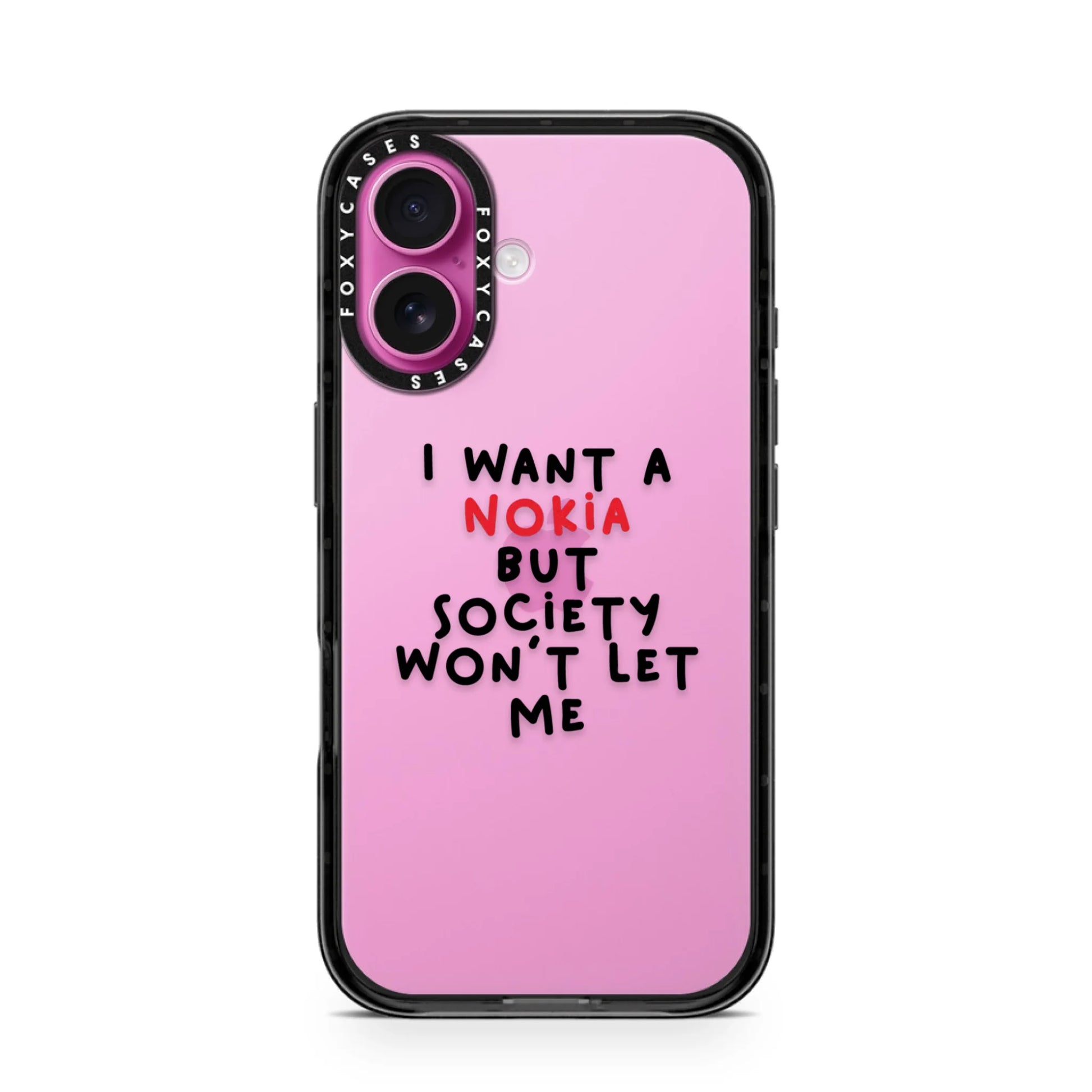 iPhone-16-Pink