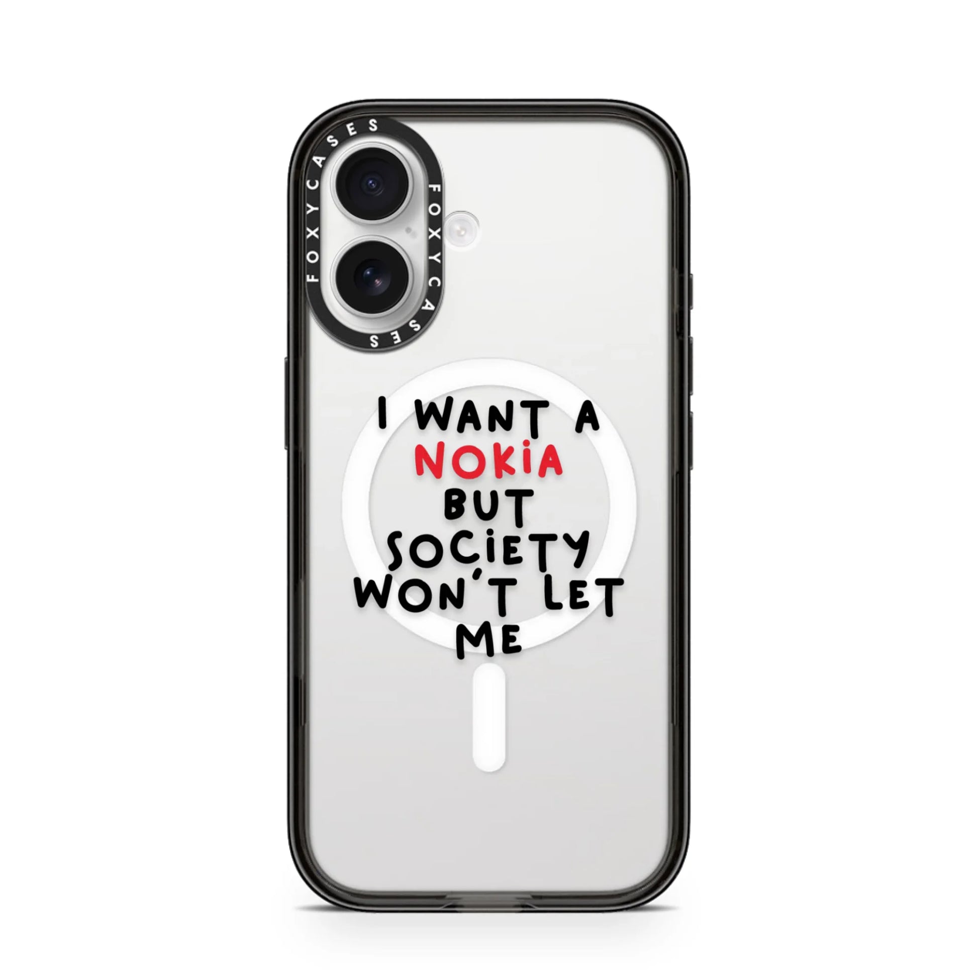 iPhone-17-White