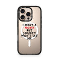 iPhone-16-Pro-Desert-Titanium
