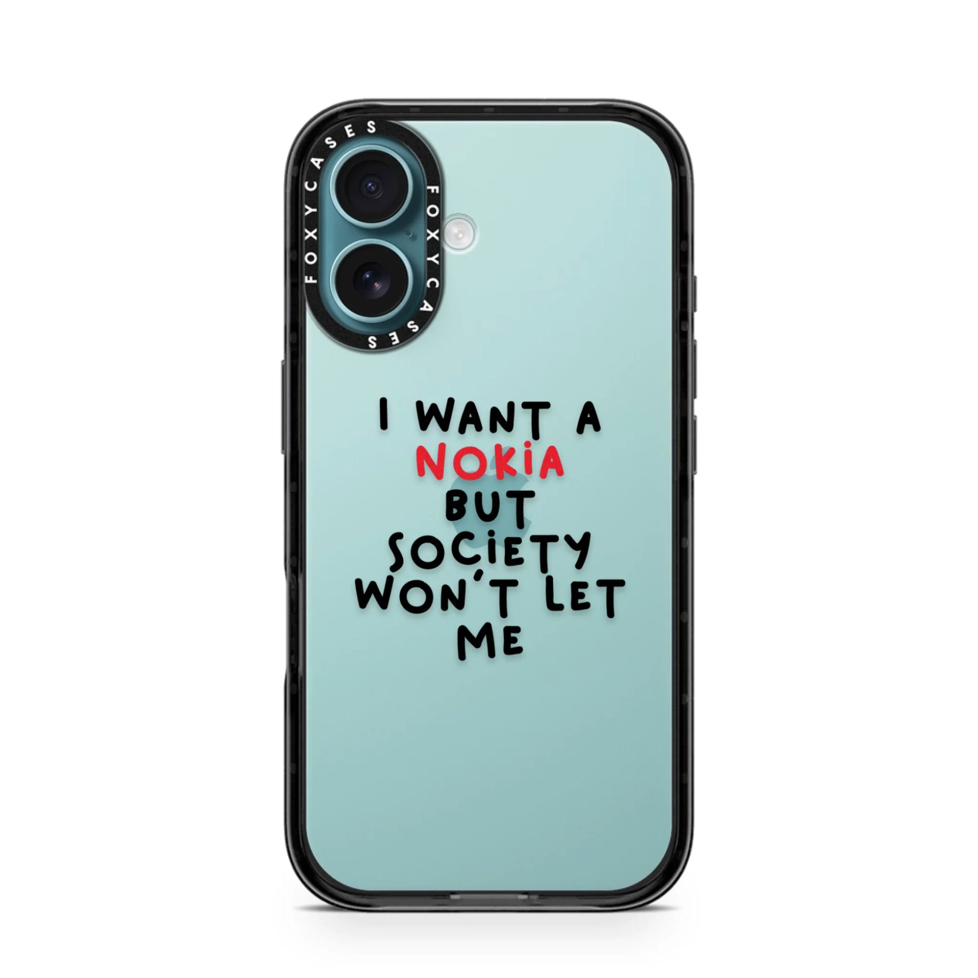 iPhone-16-Teal