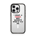 iPhone-16-Pro-White-Titanium