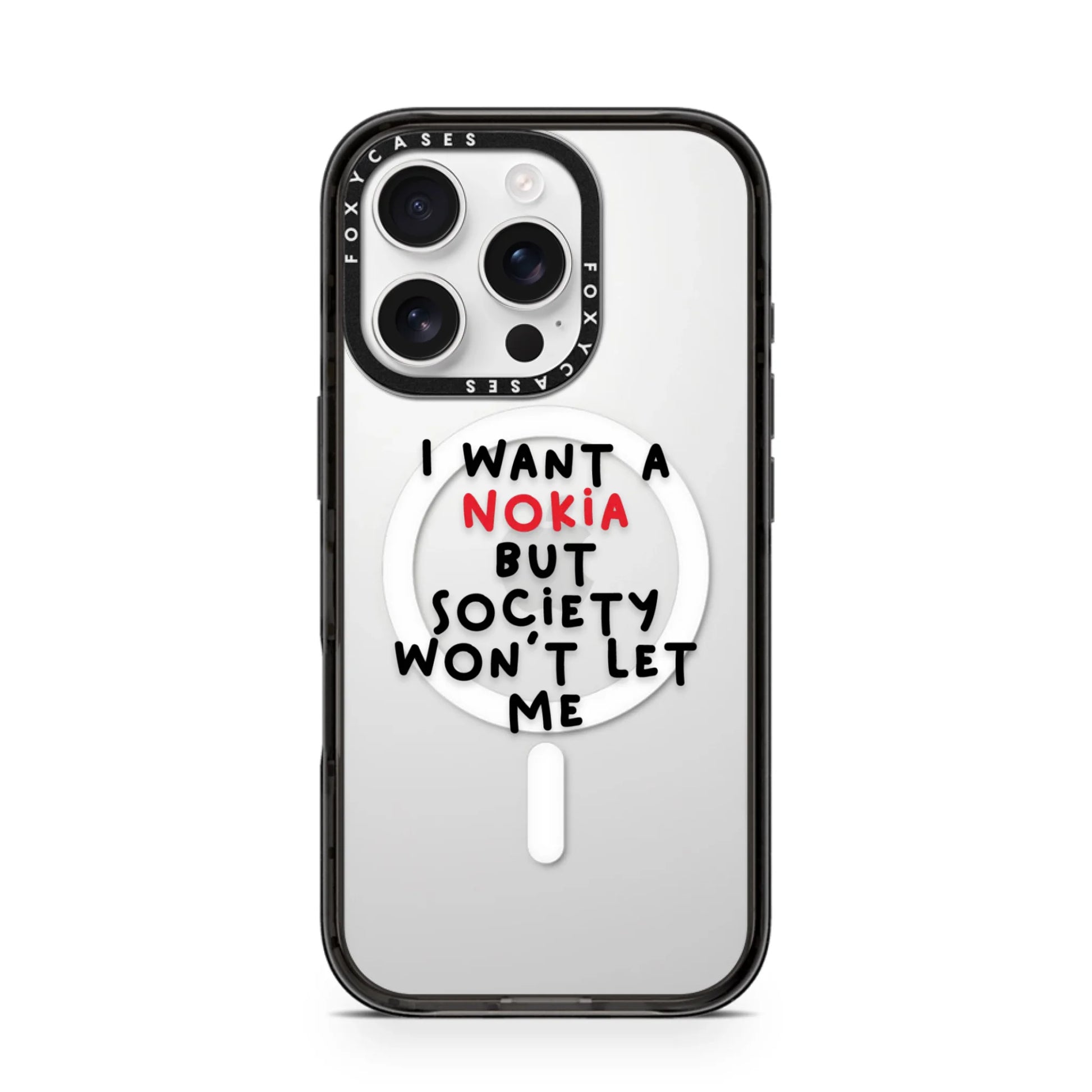 iPhone-16-Pro-White-Titanium