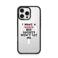 iPhone-16-Pro-Max-White-Titanium