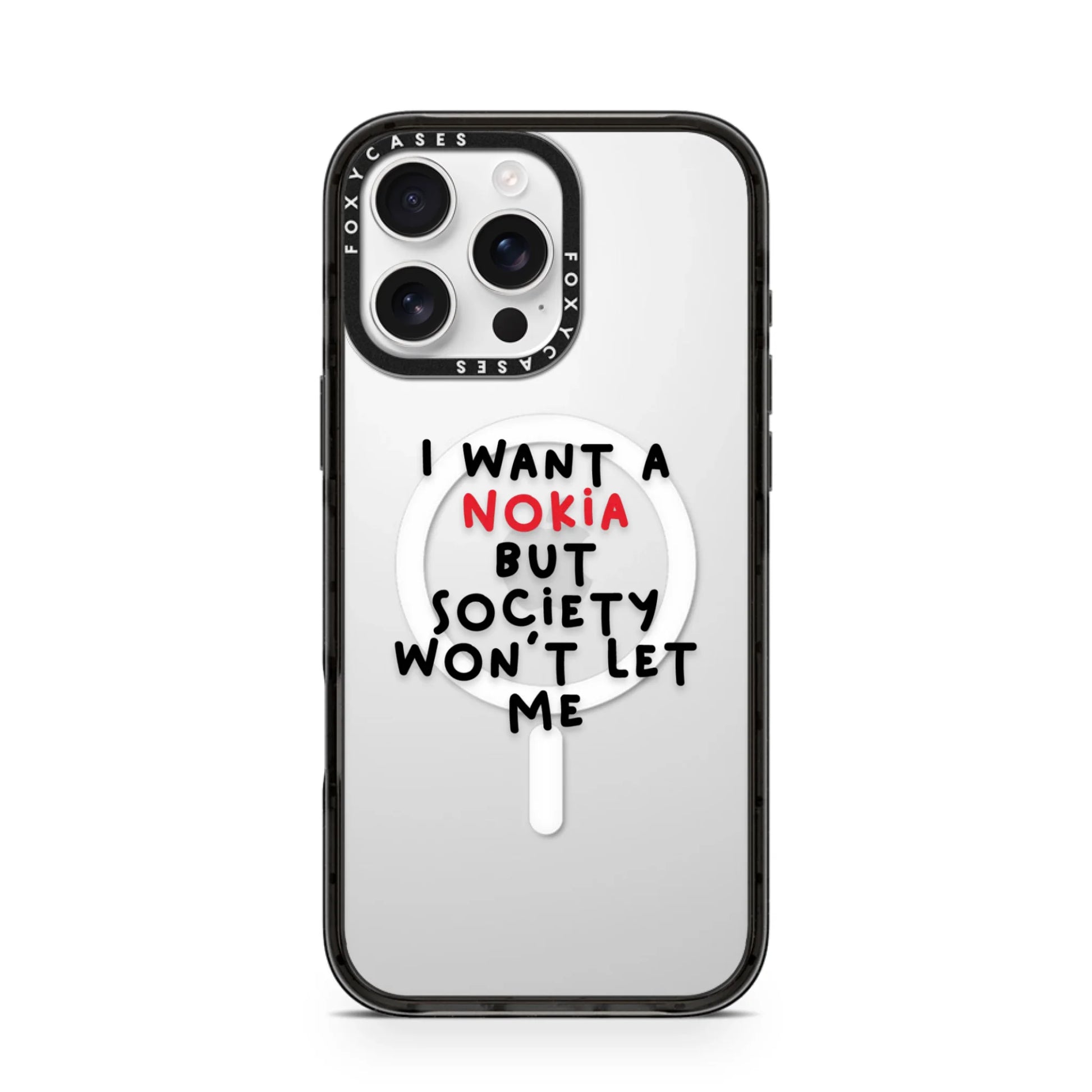 iPhone-16-Pro-Max-White-Titanium