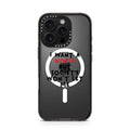 iPhone-16-Pro-Black-Titanium