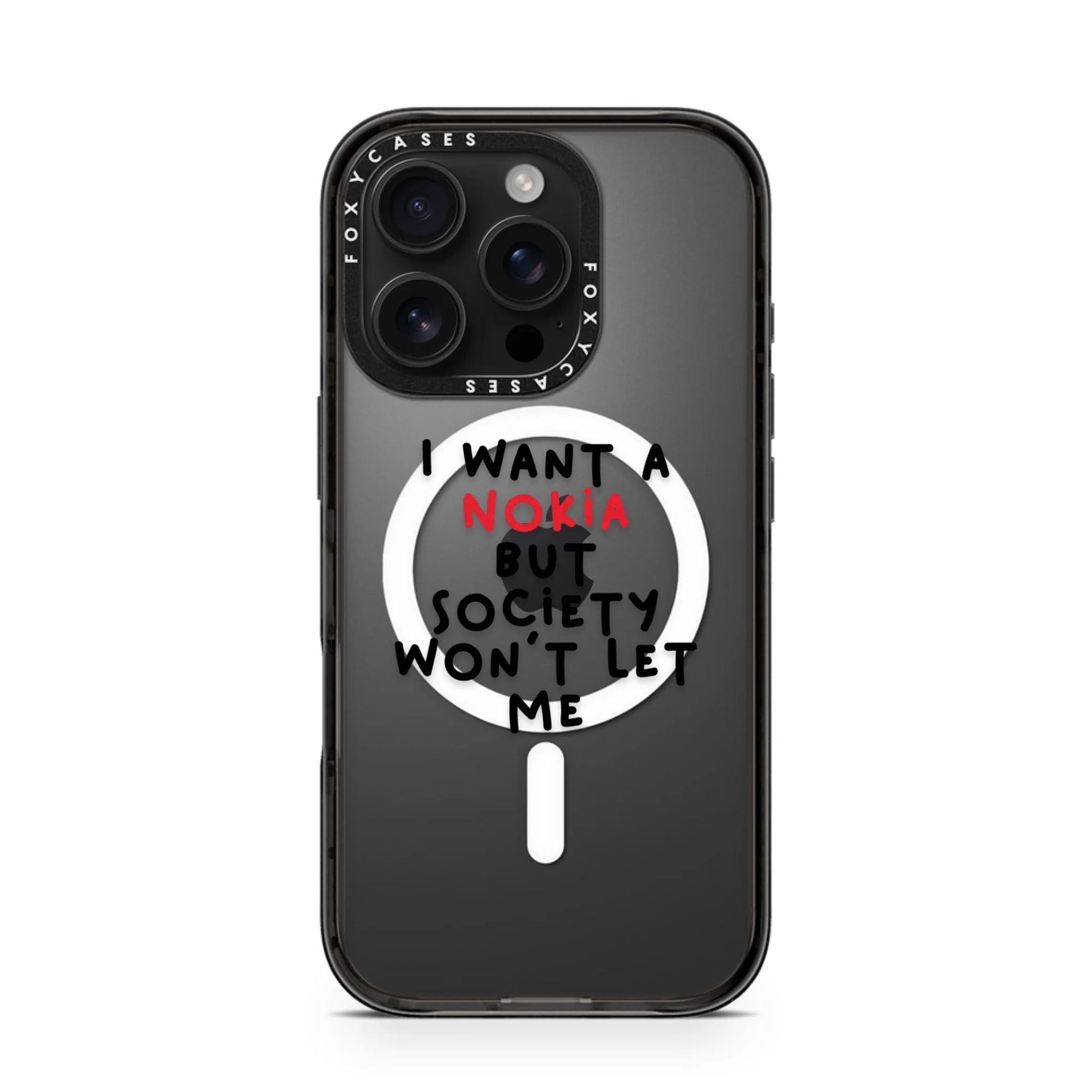 iPhone-16-Pro-Black-Titanium