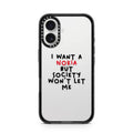iPhone-16-White