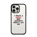 iPhone-15-Pro-Max-White-Titanium