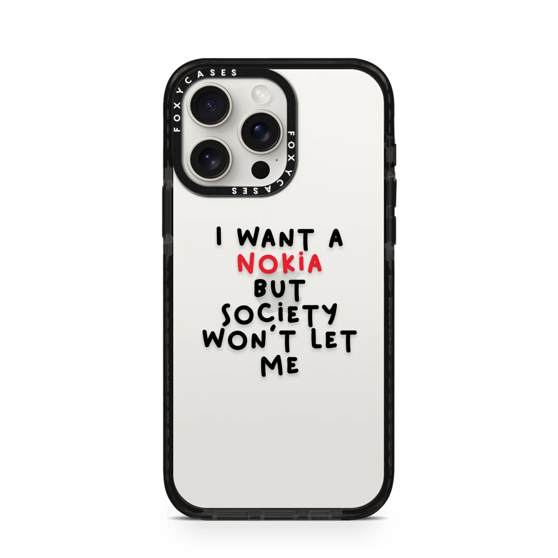 iPhone-15-Pro-Max-White-Titanium