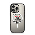 iPhone-16-Pro-Natural-Titanium