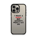 iPhone-15-Pro-Max-Natural-Titanium