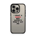 iPhone-15-Pro-Natural-Titanium
