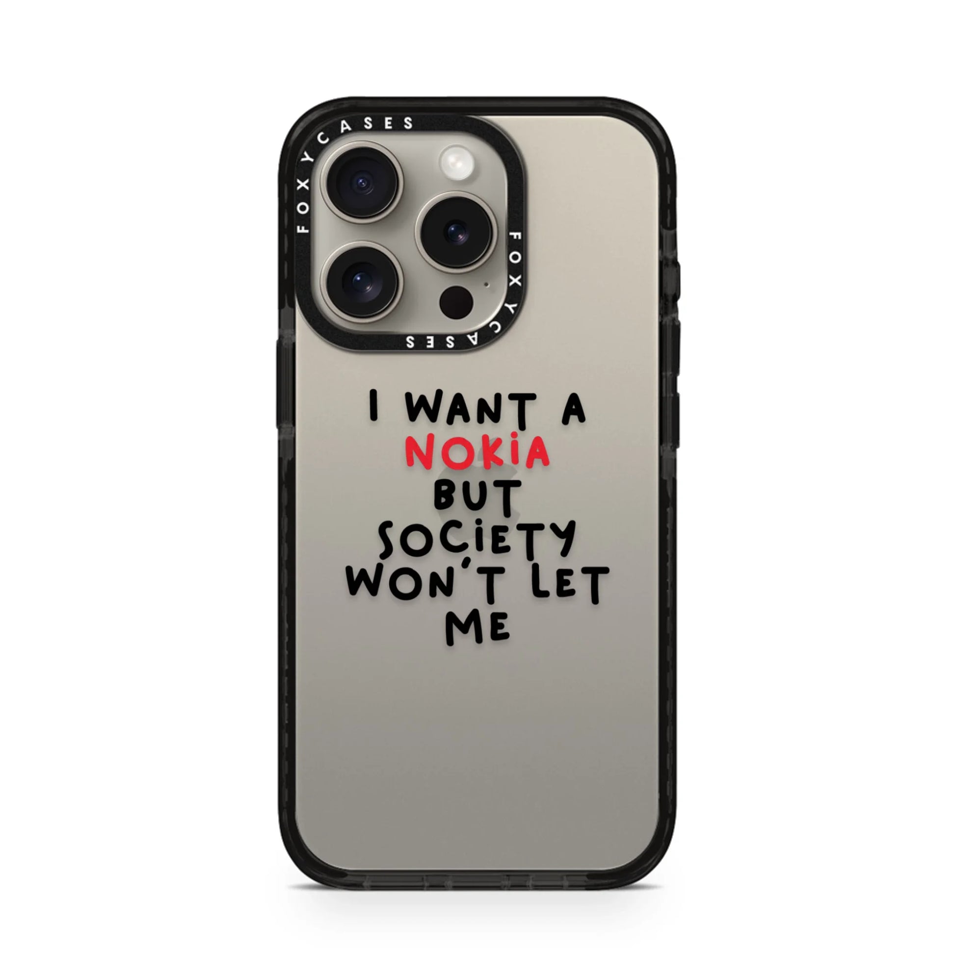 iPhone-15-Pro-Natural-Titanium
