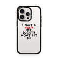 iPhone-15-Pro-White-Titanium