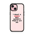iPhone-15-Pink