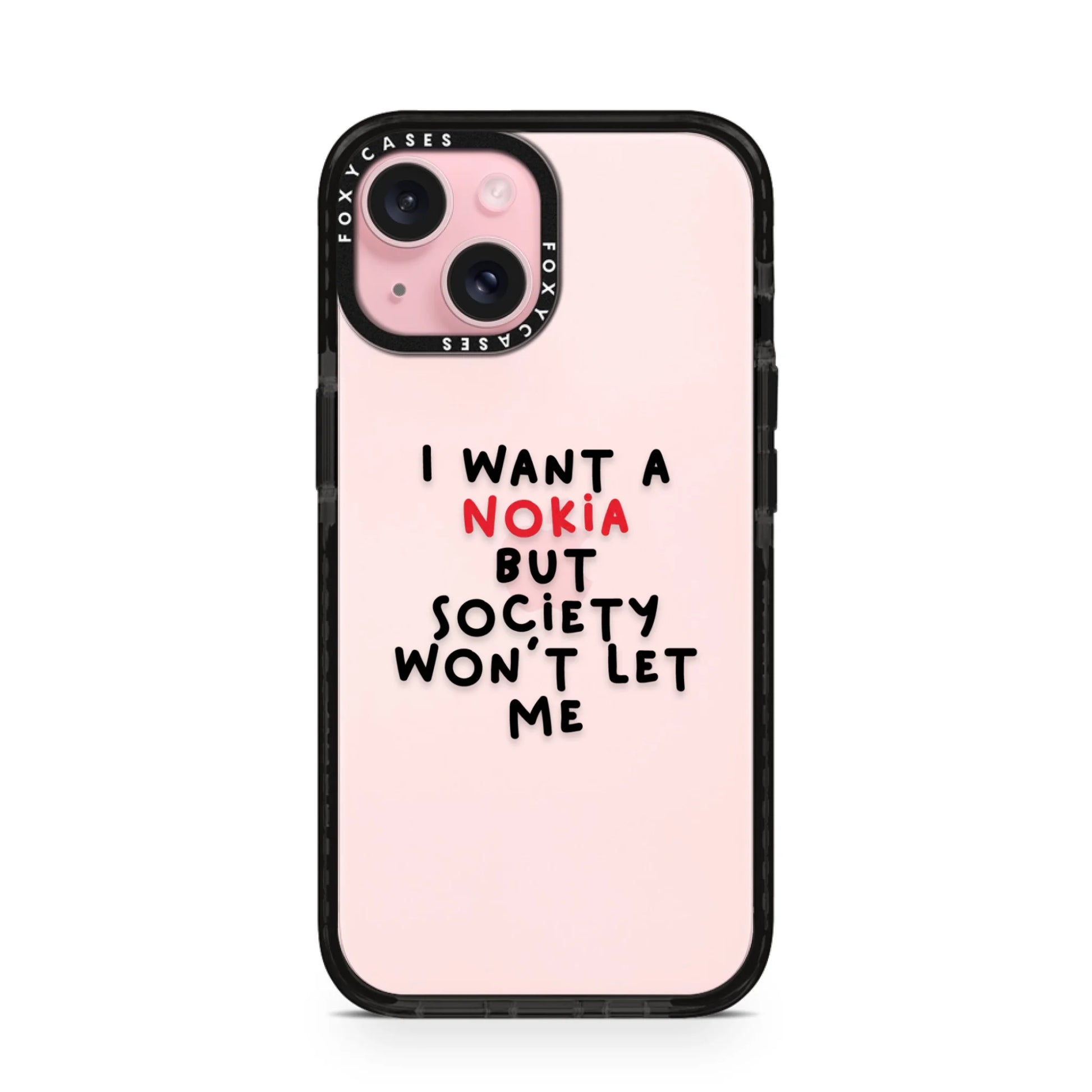 iPhone-15-Pink