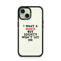 iPhone-15-Green