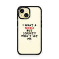 iPhone-15-Yellow