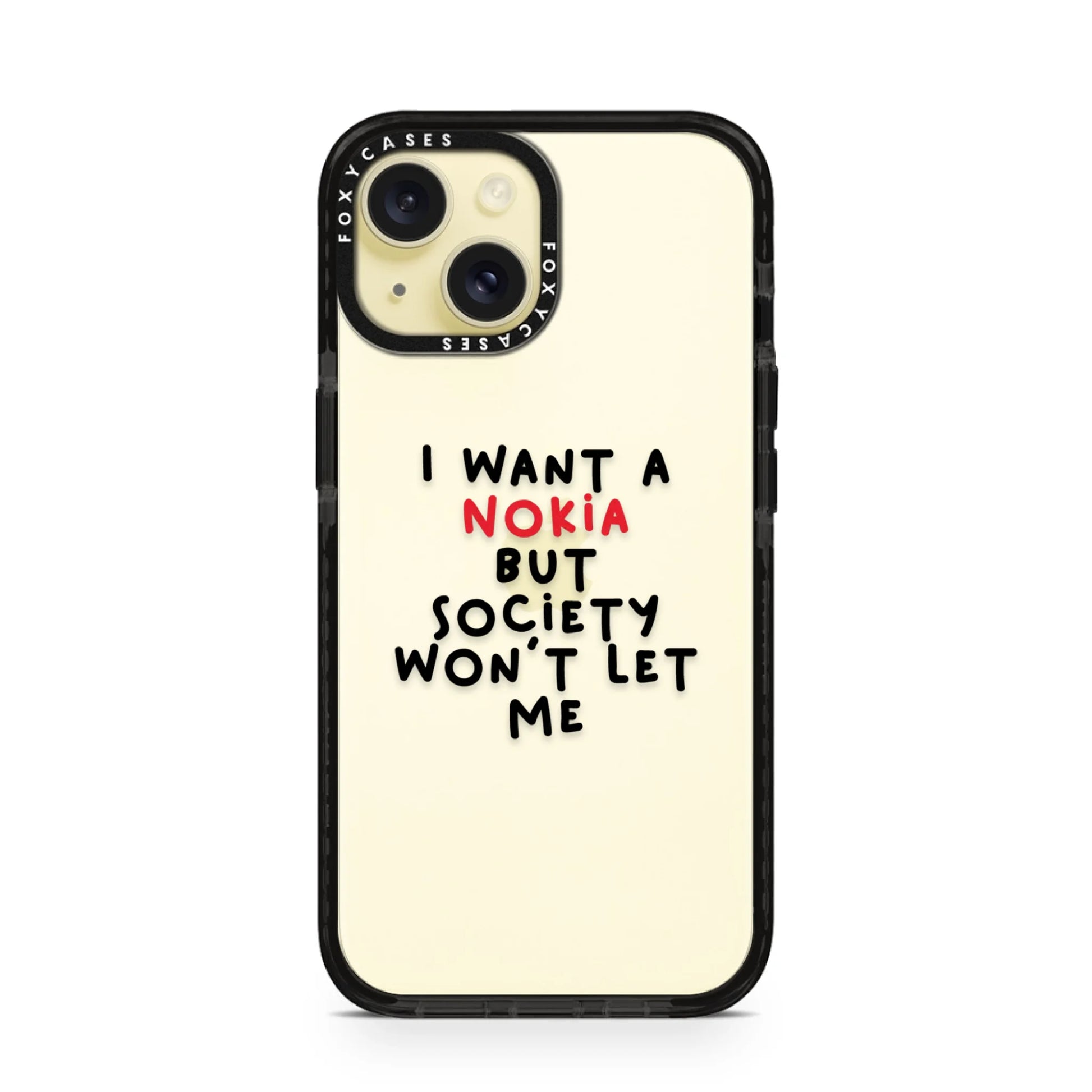 iPhone-15-Yellow