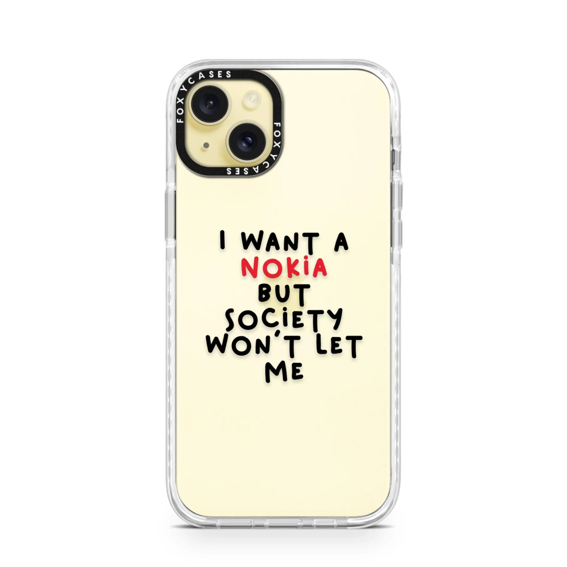 iPhone-15-Plus-Yellow