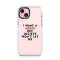 iPhone-15-Plus-Pink