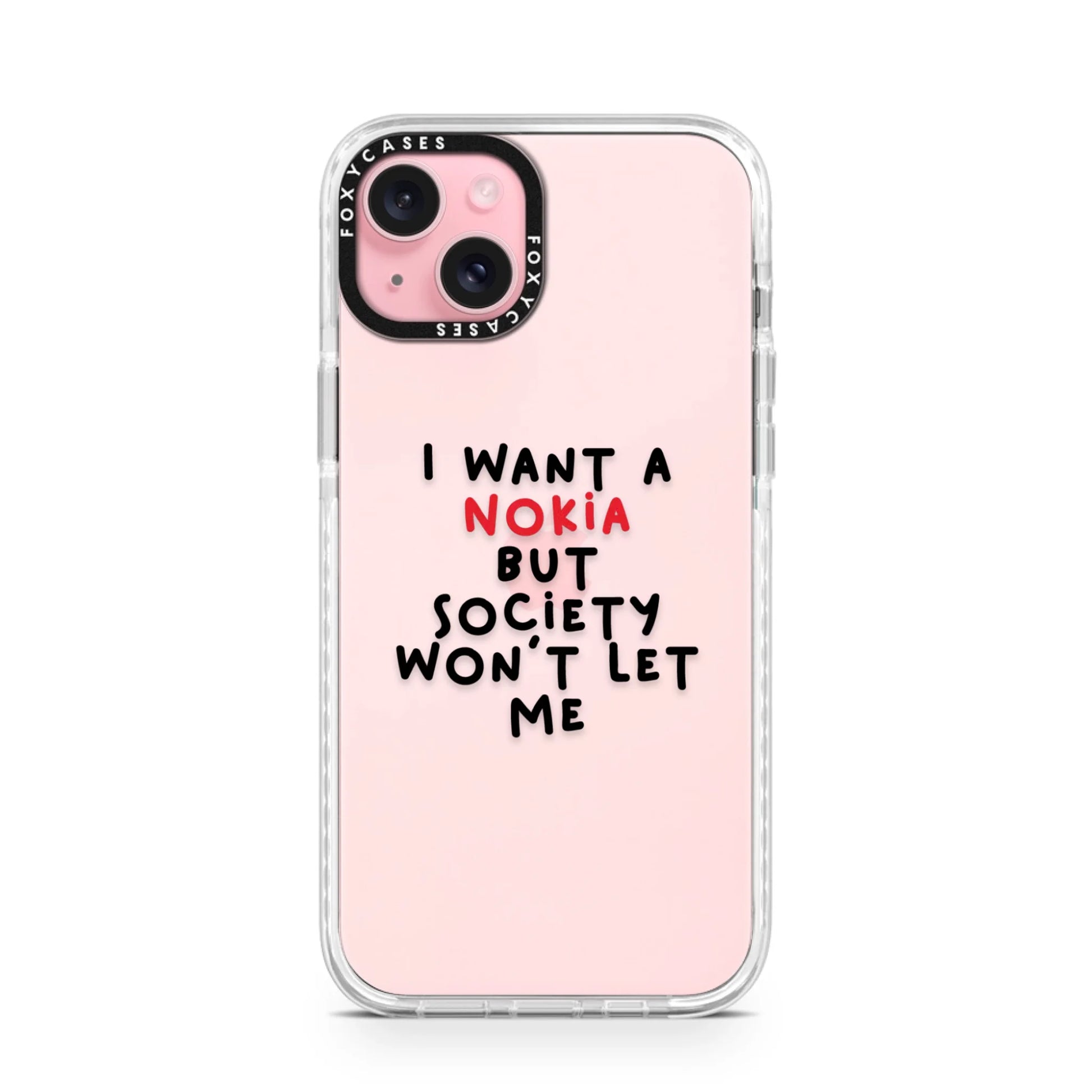 iPhone-15-Plus-Pink