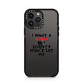iPhone-14-Pro-Max-Space-Black