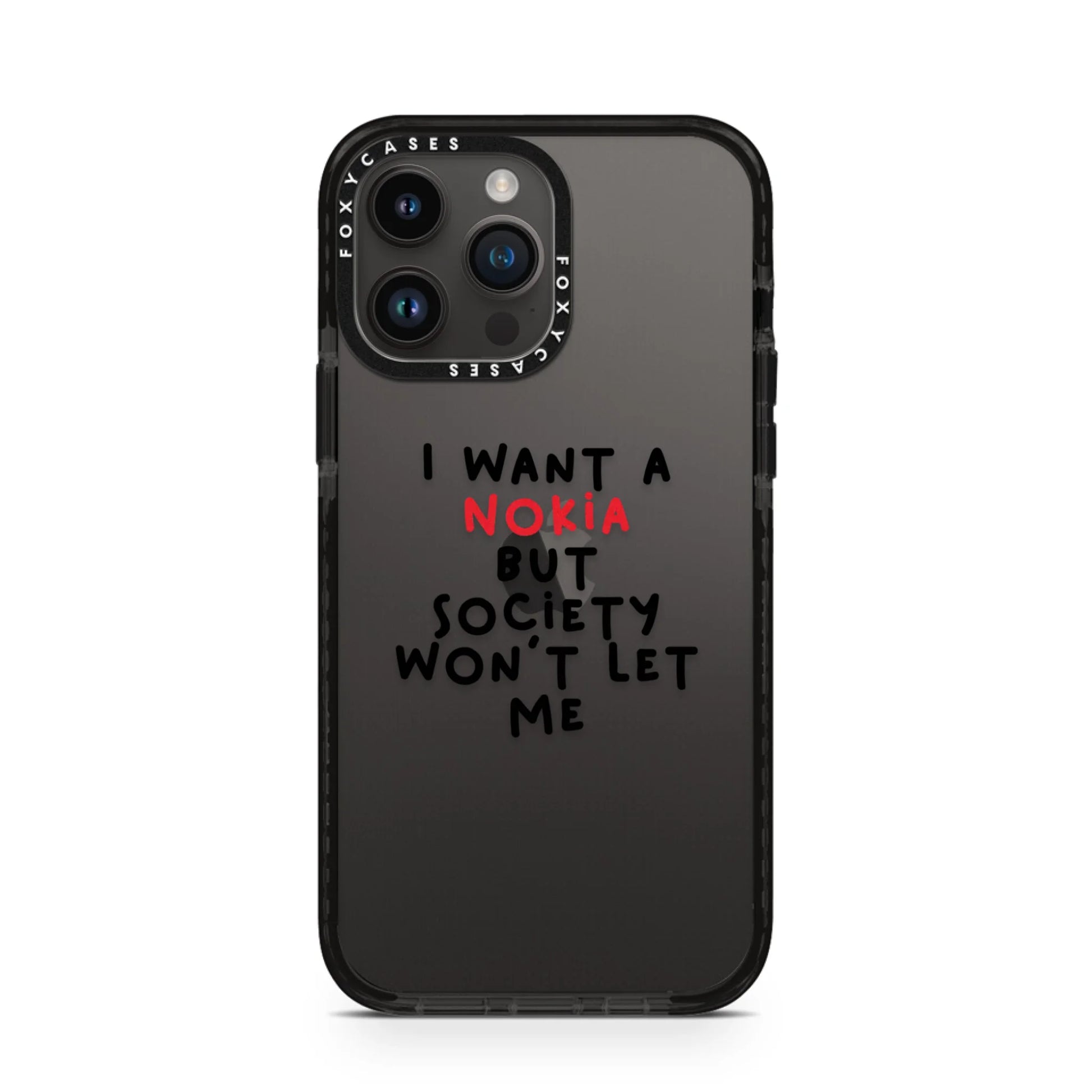 iPhone-14-Pro-Max-Space-Black