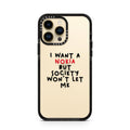 iPhone-14-Pro-Max-Gold