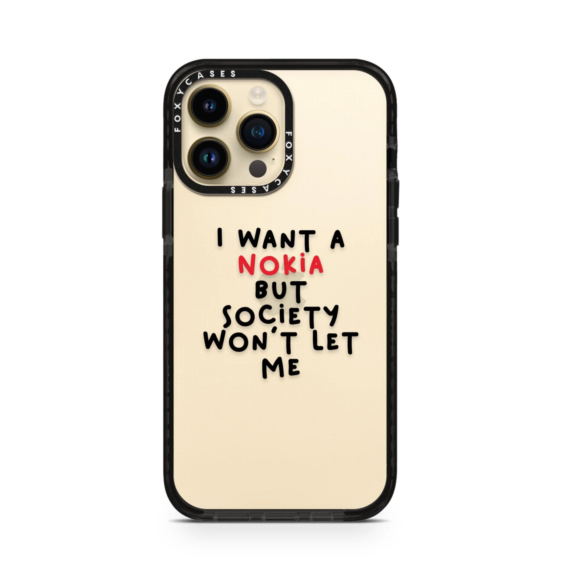 iPhone-14-Pro-Max-Gold