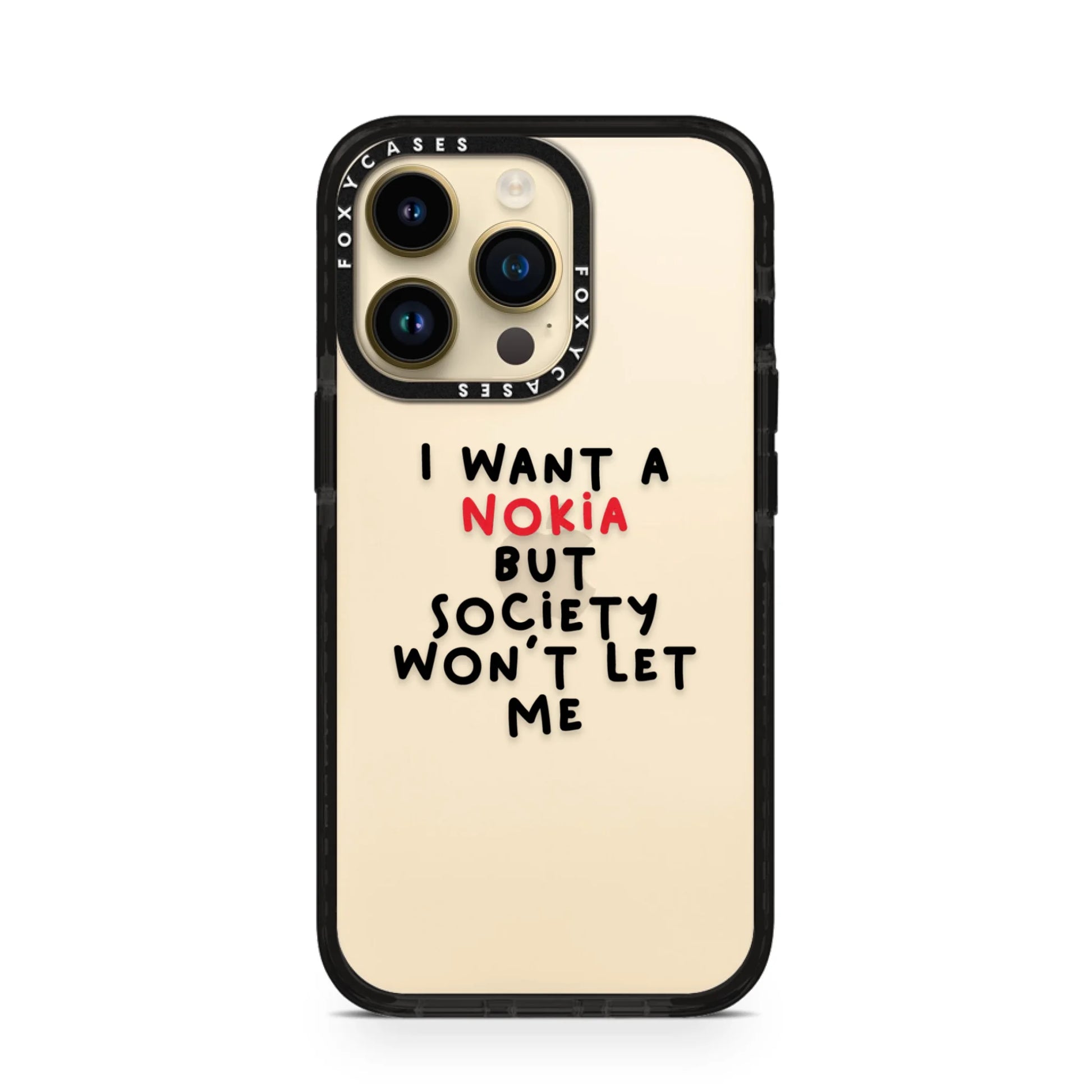 iPhone-14-Pro-Gold