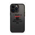 iPhone-14-Pro-Space-Black
