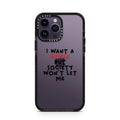 iPhone-14-Pro-Max-Deep-Purple