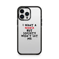 iPhone-14-Pro-Max-Silver