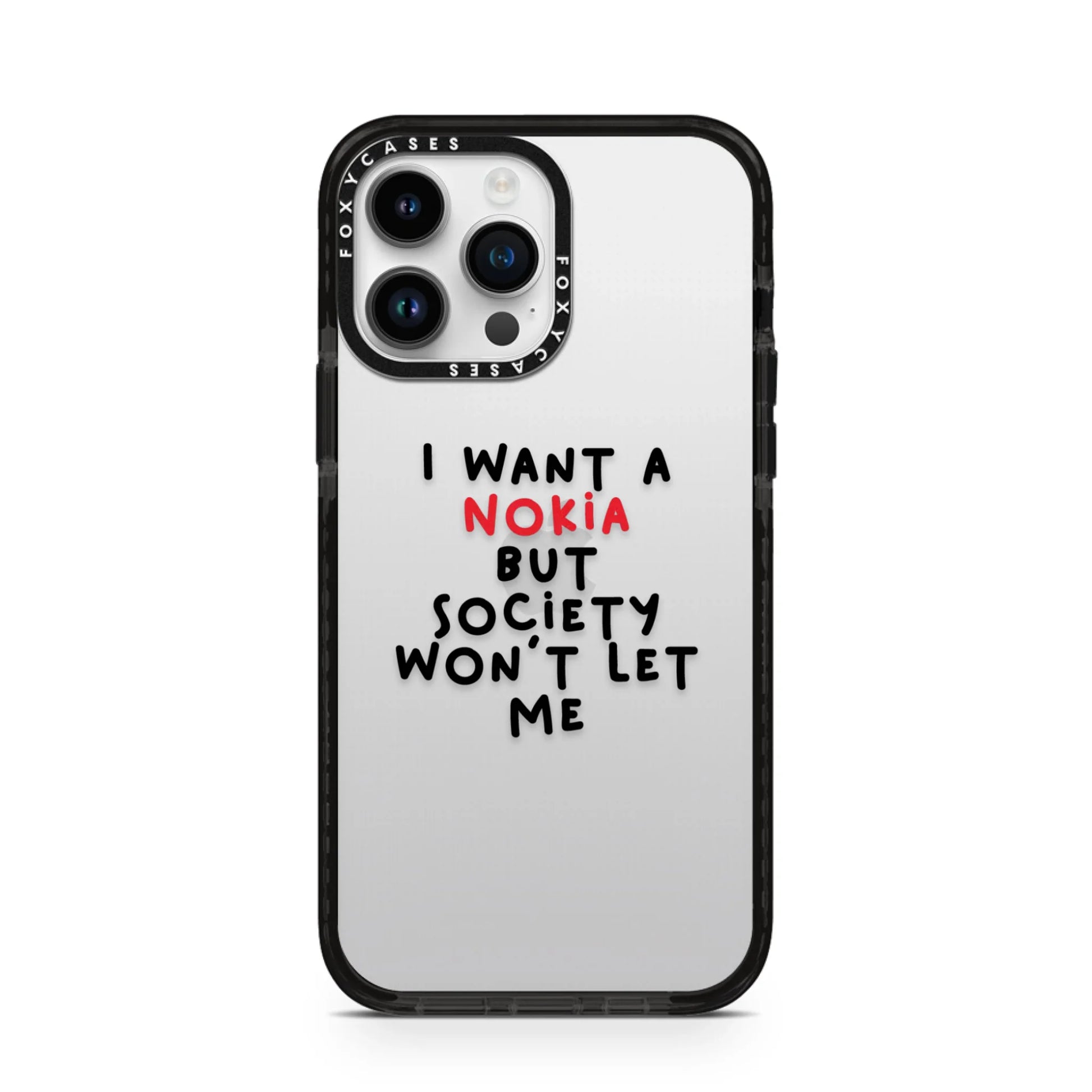 iPhone-14-Pro-Max-Silver