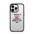 iPhone-14-Pro-Silver