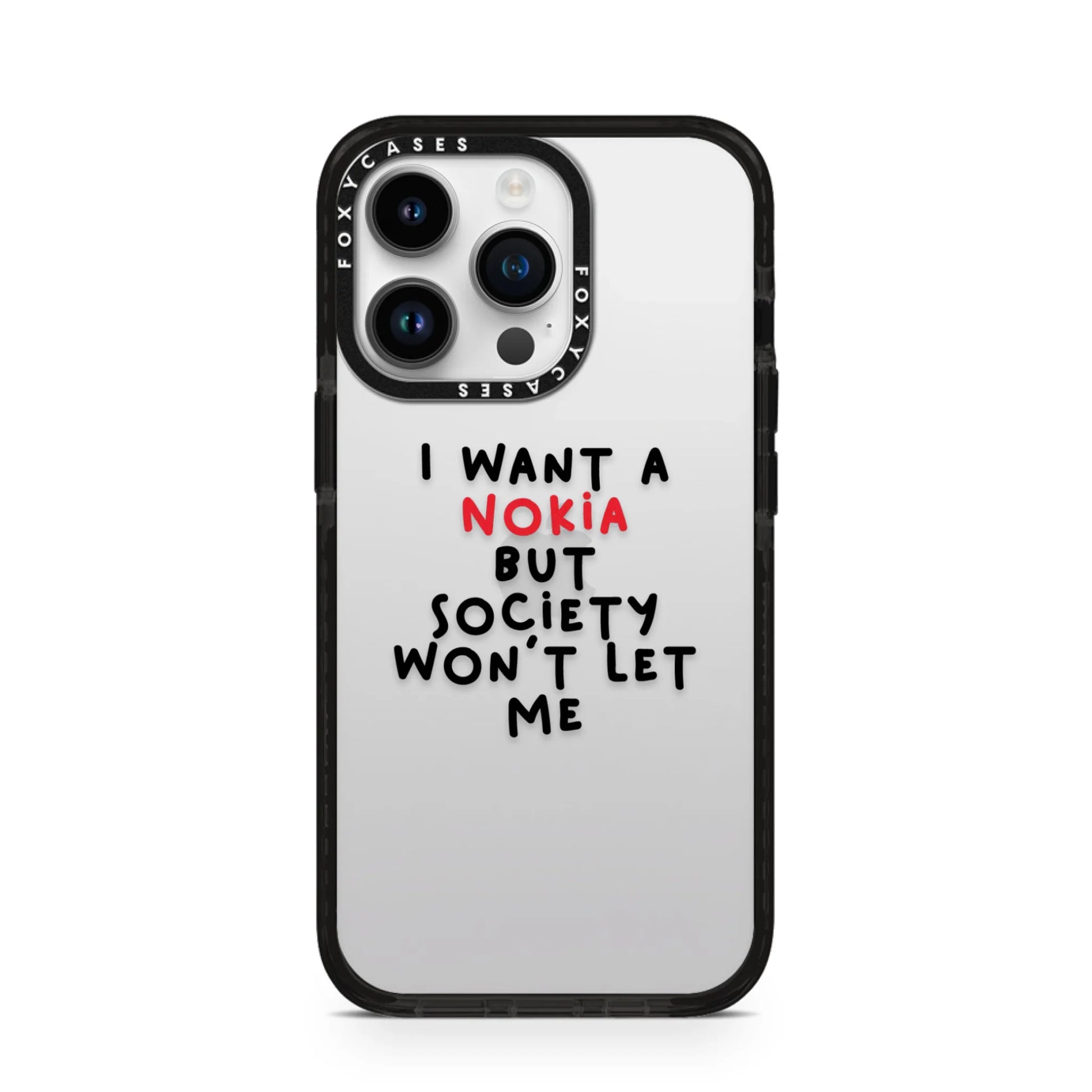 iPhone-14-Pro-Silver