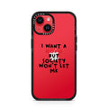 iPhone-14-Red